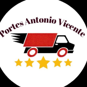 Portes Antonio Vicente