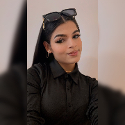 Jacksuvic Yuruvic Mujica Guardia