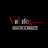 vitlife Health & Beauty