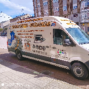 Jonatan Lafuente cea