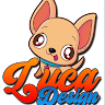 Luca Design
