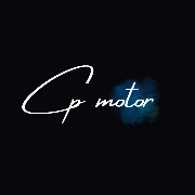 CP Motor