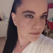 Maria dolores Salelles sarrio