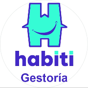 Pedro Habiti Gestoria
