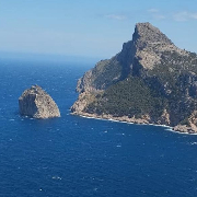 Francisco Tomé da Silva