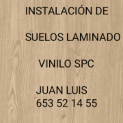 juan luis
