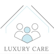 marketing grupo luxury care
