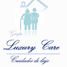 marketing grupo luxury care