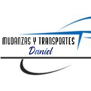 Mudanzas y Transportes Daniel