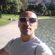 Álvaro Javier Arias