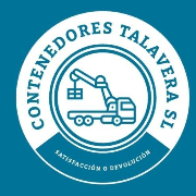 Contenedores Talareva