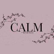 Calm lashes studio