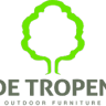 De Tropen