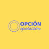 opción oposición