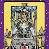 El tarot de Babel