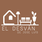 jose luis quilez garcia