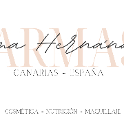 Ivan Hernandez padron