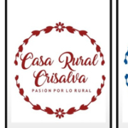 FELICITAS CARNEROS GOMEZ