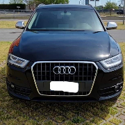 Elena sighila Catalin