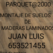 Juan luis