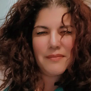 Dalia maggi De quintero