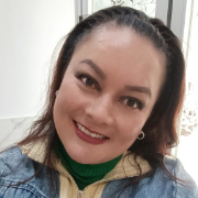 Karin Milagros Paz Vilchez